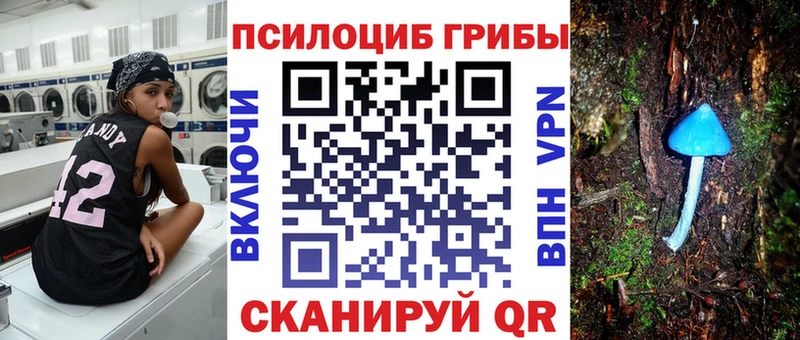 Галлюциногенные грибы MAGIC MUSHROOMS  Уяр 